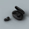Auriculares Inalámbricos TWS AirDots con Bluetooth