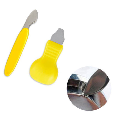 Kit Profesional de Reparación de Mesas - Image 8