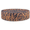 Leopardo Marrón