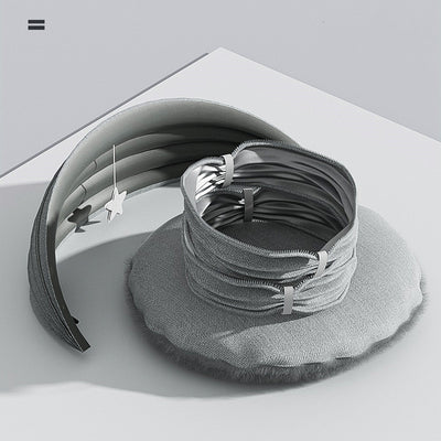 Túnel Donuts Plegable para Gatos - Refugio de Juego y Descanso - Image 11