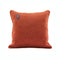 Naranja Vibrante USB