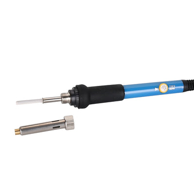 Set de Planchas Eléctricas 28 Piezas con Temperatura Ajustable - Image 27
