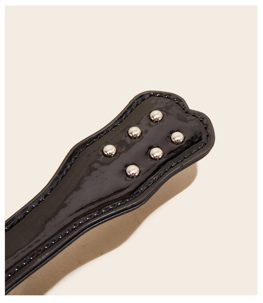 Bolsa Bandolera de Arte Guitarra - Diseño Versátil Todo Combinable - Image 12