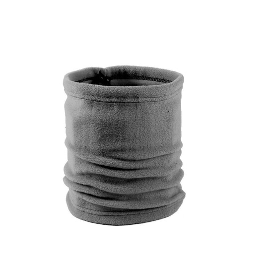 Cuello de Polar Térmico - Image 10