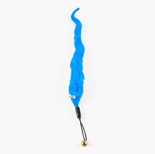 Cabeza de Repuesto para Peluche de Gato - Image 12