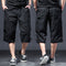 2style