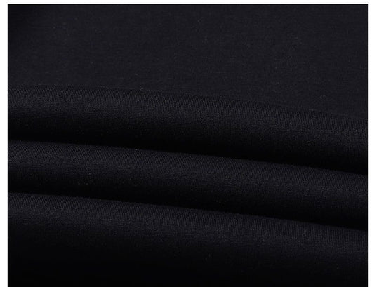Pantalones Harlan de Tres Rayas para Hombre - Estilo Casual Moderno - Image 8