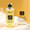 300 mL