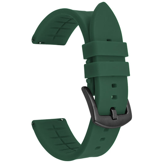 Protector Ambiental de Silicona para Correa de Reloj con Interruptor de Arco - Image 16