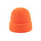Naranja Adjustable