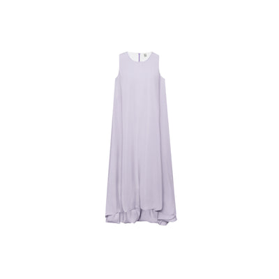 Vestido Fresco Narciso para Mujer - Image 9