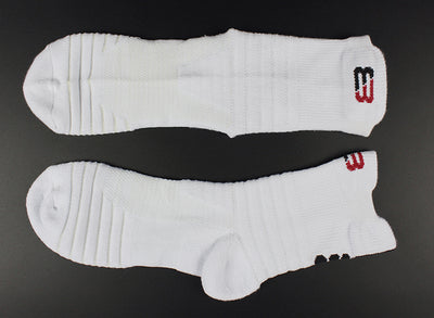 Calcetines Deportivos de Caña Media - Image 3