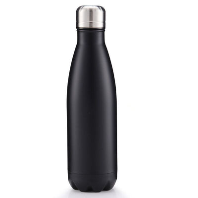 Vaso Térmico de Acero Inoxidable 304 con Logo Personalizado - Image 18