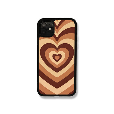Funda Premium para Teléfono Móvil 8P - Image 3