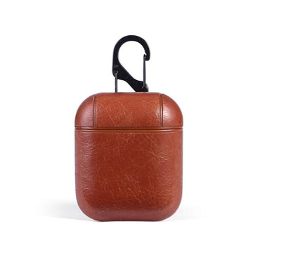 Estuche Cargador para Auriculares Bluetooth - Image 6