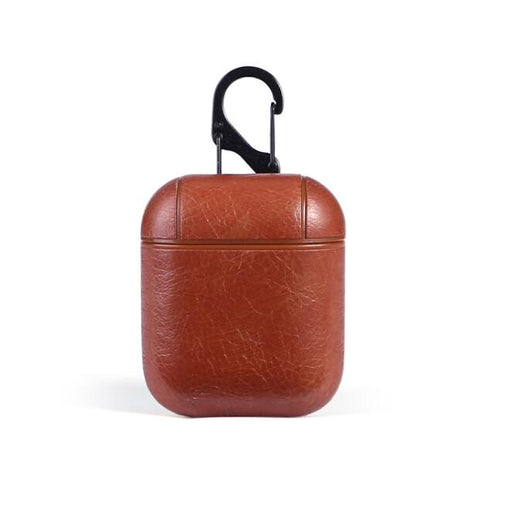 Estuche Cargador para Auriculares Bluetooth - Image 6