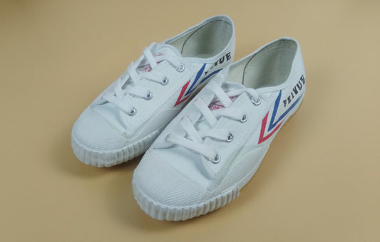Zapatos de Artes Marciales