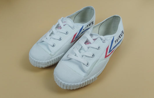 Zapatos de Artes Marciales