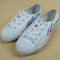 Zapatos de Artes Marciales