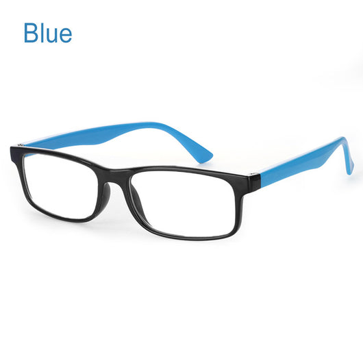 Gafas de Protección para Computadora Unisex - Image 14