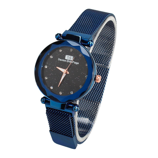 Reloj Star - Image 7