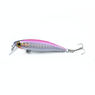 Señuelo Flotante Xiaomino Premium para Pesca - Image 10