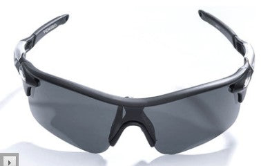 Gafas Deportivas Polarizadas para Ciclismo - Protección UV y Visión Clara - Image 8