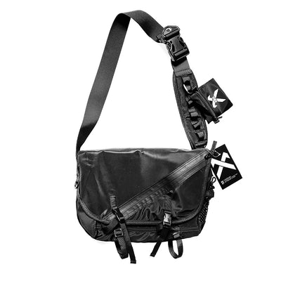 Bolso Funcional Tide para el Hombro - Image 4