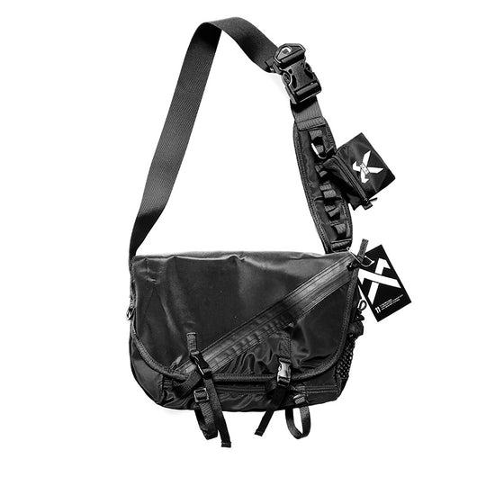Bolso Funcional Tide para el Hombro - Image 4