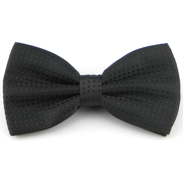 Corbata de Moño para Hombre - Image 12