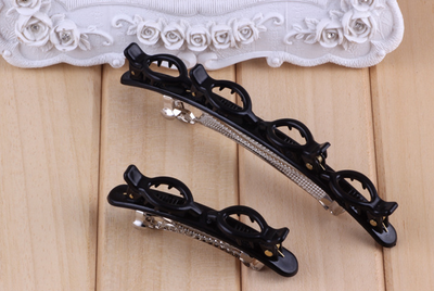 Trenza Premium - Image 8