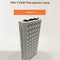 UE 300 W 60 LEDs