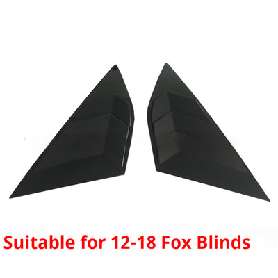 Decoración para Ventanas Triangulares con Cortinas - Image 6