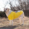 Sudadera Térmica para Perros Medianos y Grandes