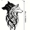 Lobo