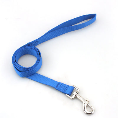 Cuerda de Paseo para Perros de Nylon Resistente - Image 6