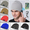Gorro Inteligente con Auriculares Inalámbricos Bluetooth Multifunción