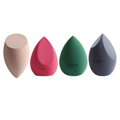Esponja de Belleza Esférica Premium - Image 36