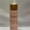 30 ml