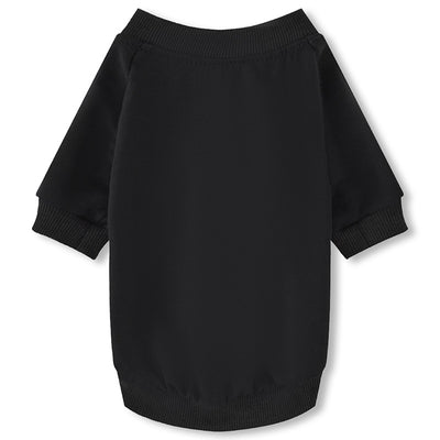 Suéter Brillante para Mascotas - Ropa Elegante para Perros - Image 2