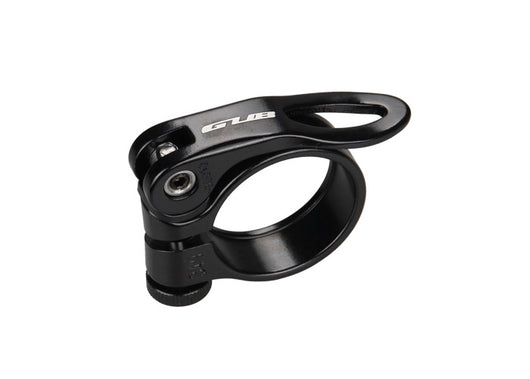 Abrazadera de tubo de sillín para bicicleta - Image 7