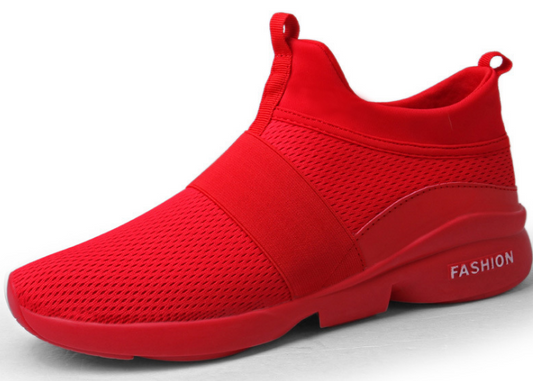 Zapatillas de Running para Hombre de Alto Rendimiento - Image 2