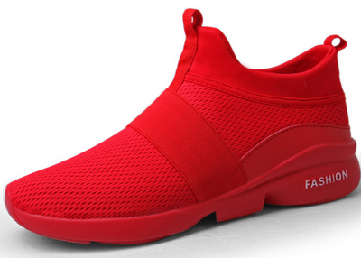 Zapatillas de Running para Hombre de Alto Rendimiento - Image 2