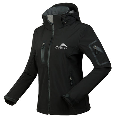 Trajes Deportivos Outdoor Unisex