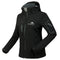 Trajes Deportivos Outdoor Unisex