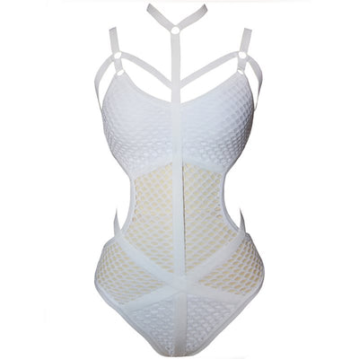Bikini Deportivo para Mujer - Image 8