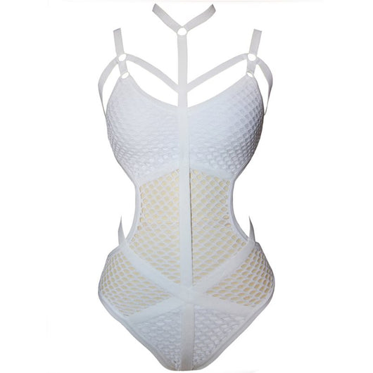 Bikini Deportivo para Mujer - Image 8