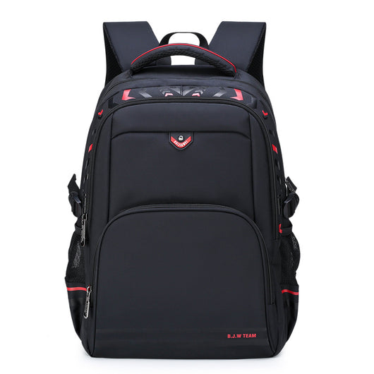 Mochila Escolar de Gran Capacidad para Primaria y Secundaria - Image 15