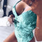 Blue color
