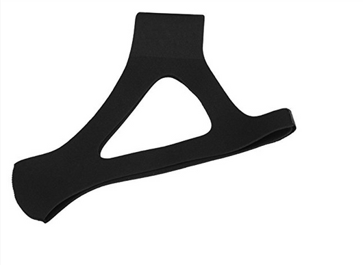 Dispositivo Triangular Anti-Ronquidos con Soporte Mandibular - Image 6